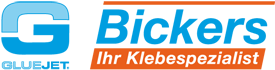 Gluejet